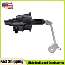 Turbocharger Wastegate For BMW 225i 228i 320i 328i 428i 528i X3 X4 11657638783