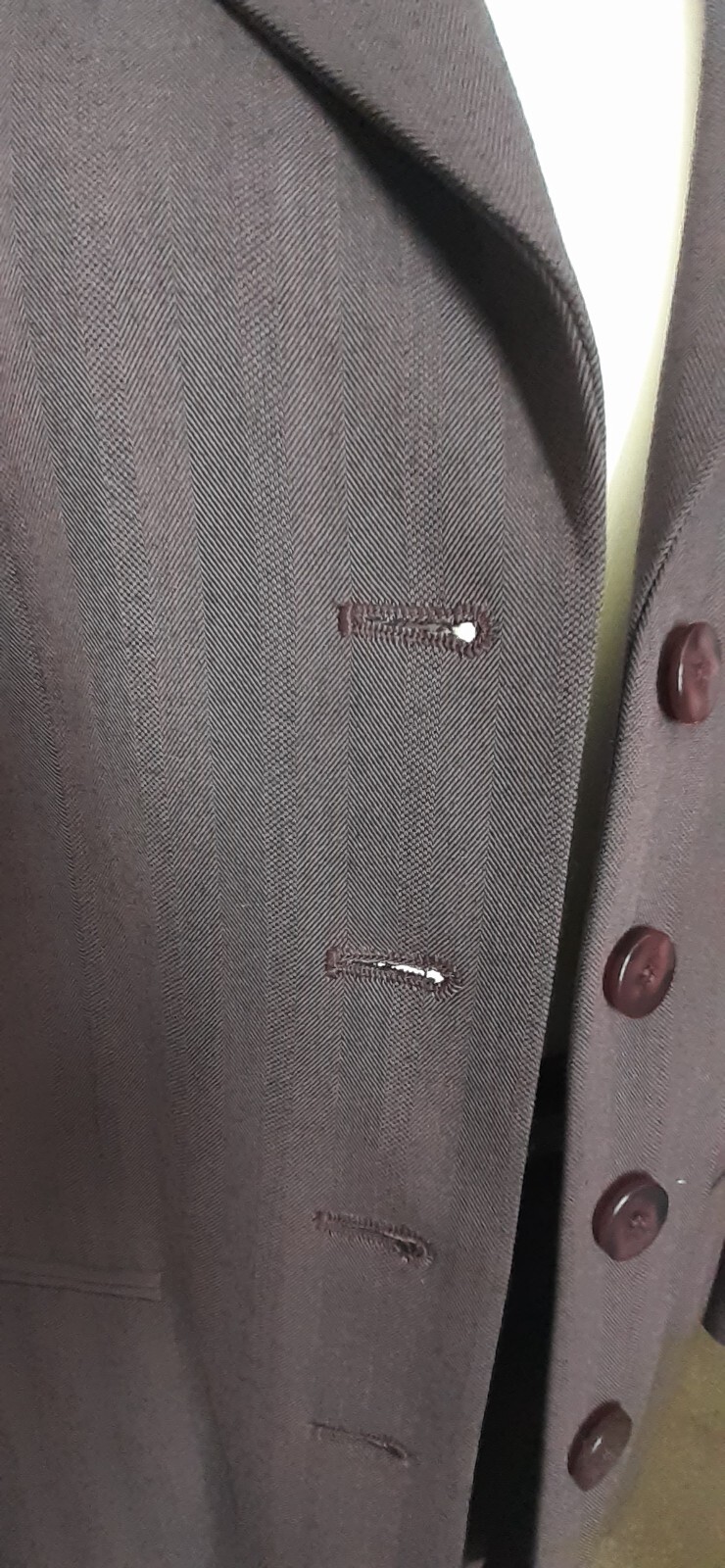 Picture 3 of 10