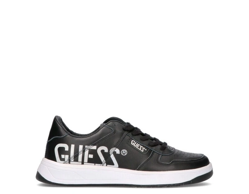 Zapatilla Hombre Guess