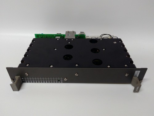 ABB NU8976A99 HIER466665R0099 HIEE320693R0001   Module