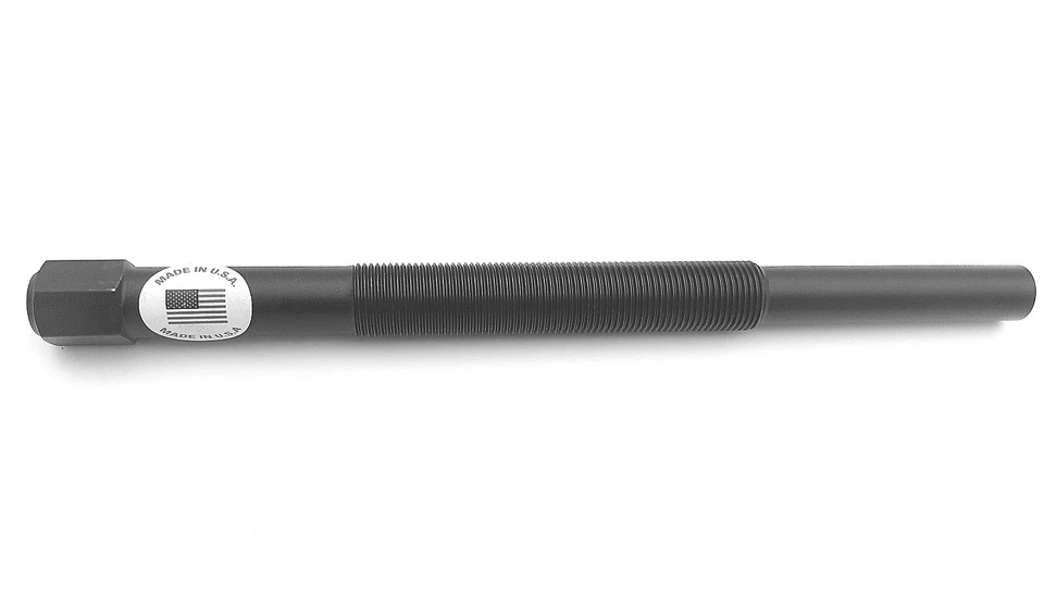 Herramienta extractora de embrague principal 2870506 para Polaris Trail Blazer Trail Boss 250 330 Foto 3 de 4