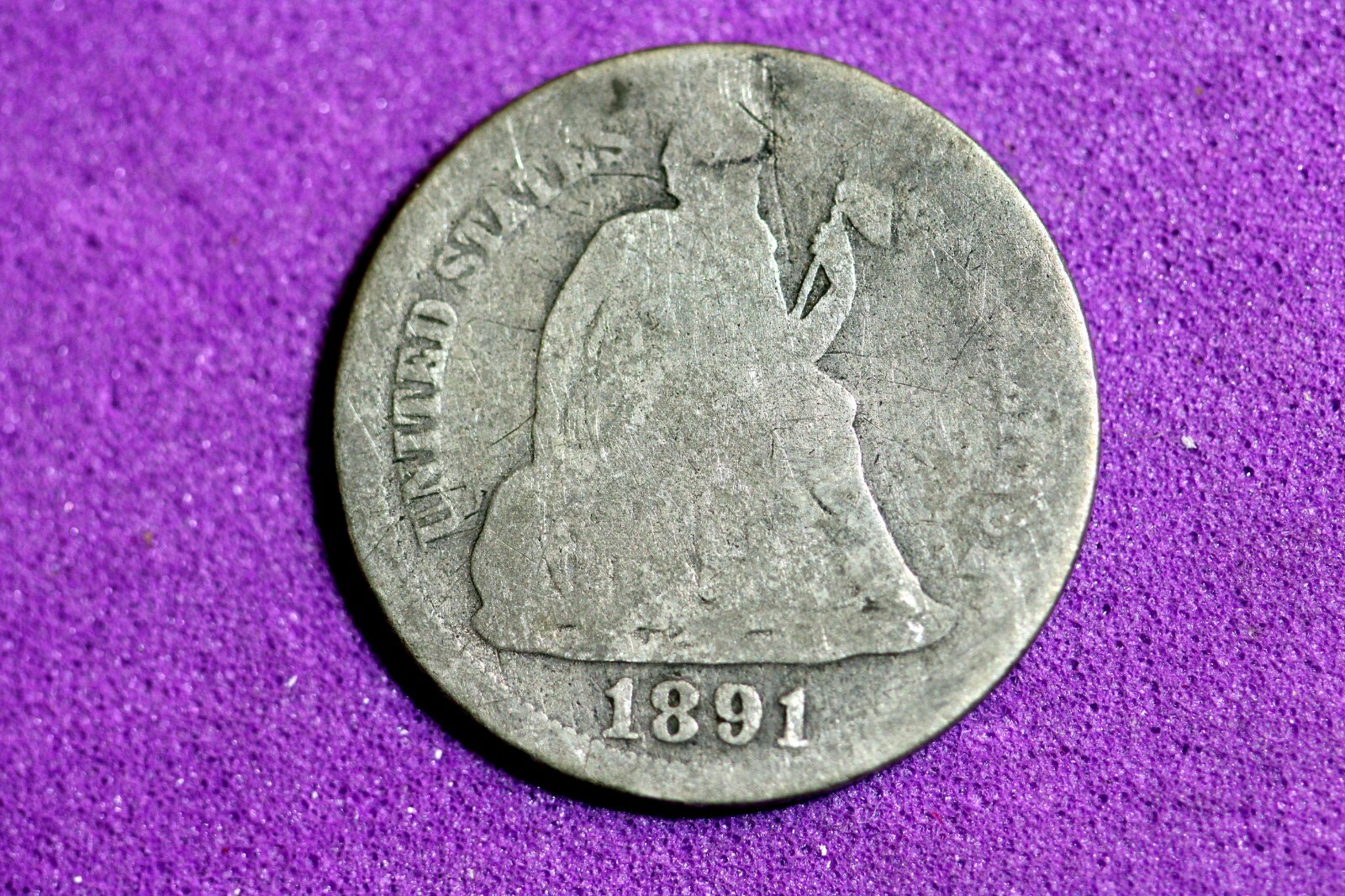 Picture 1 of 2