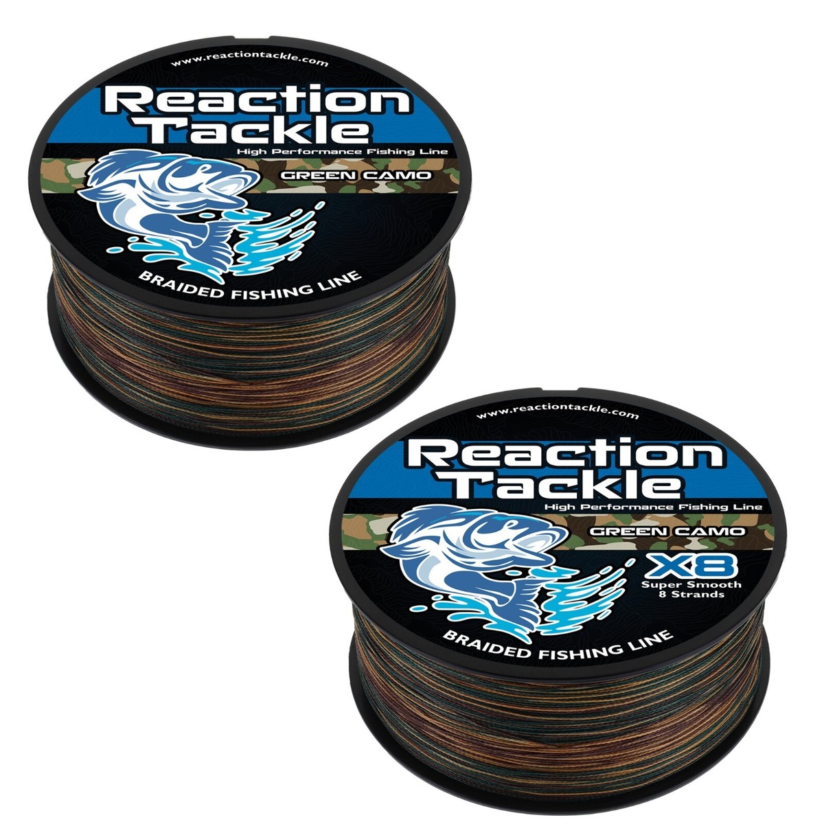 amazon fly fishing boxes Loaded Streamer Fly Box  Top Fly Fishing Streamers