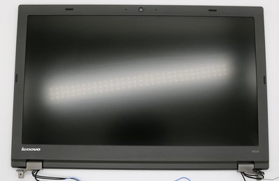 www.ebay.de