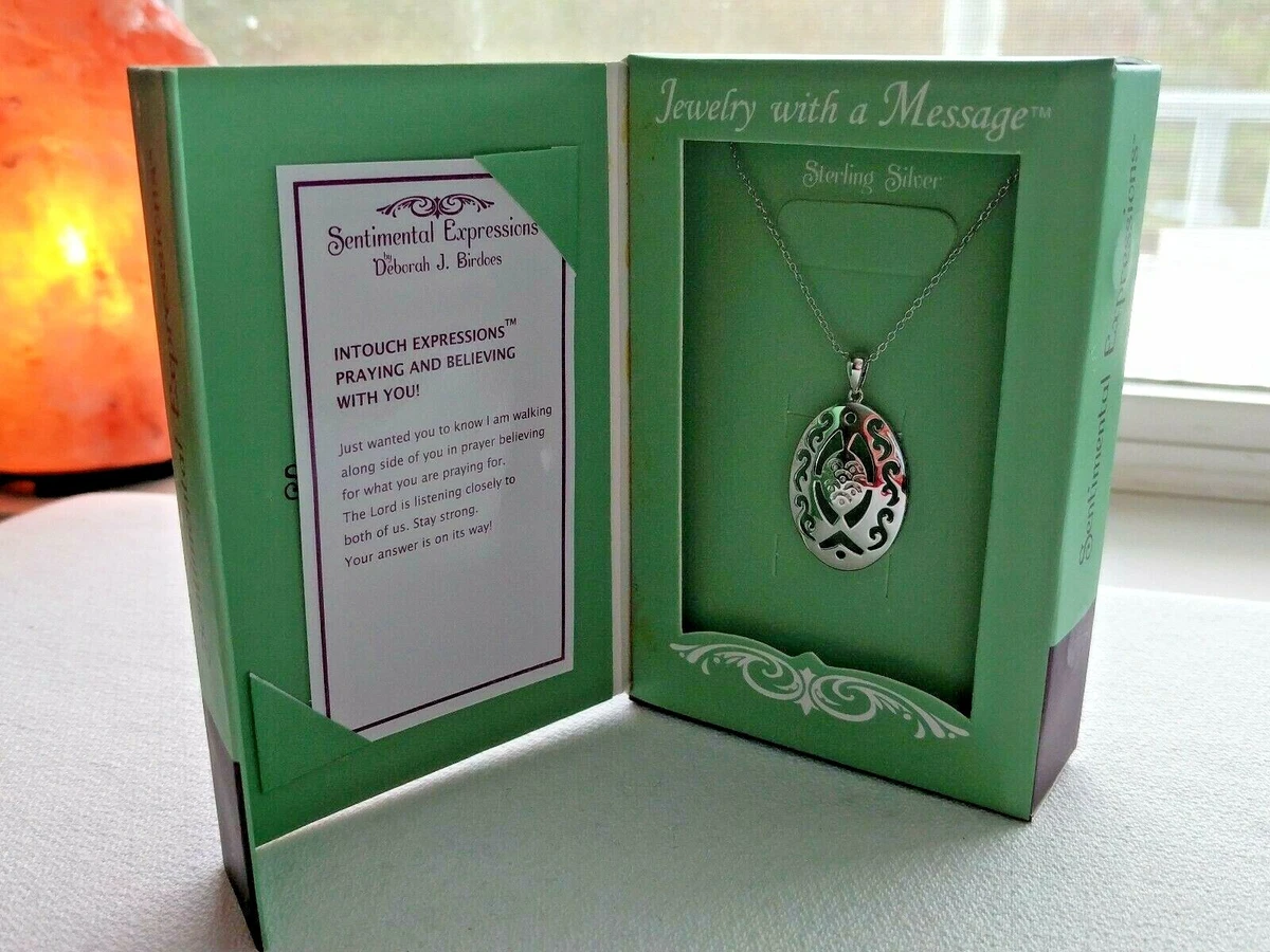 10 way necklace ebay online