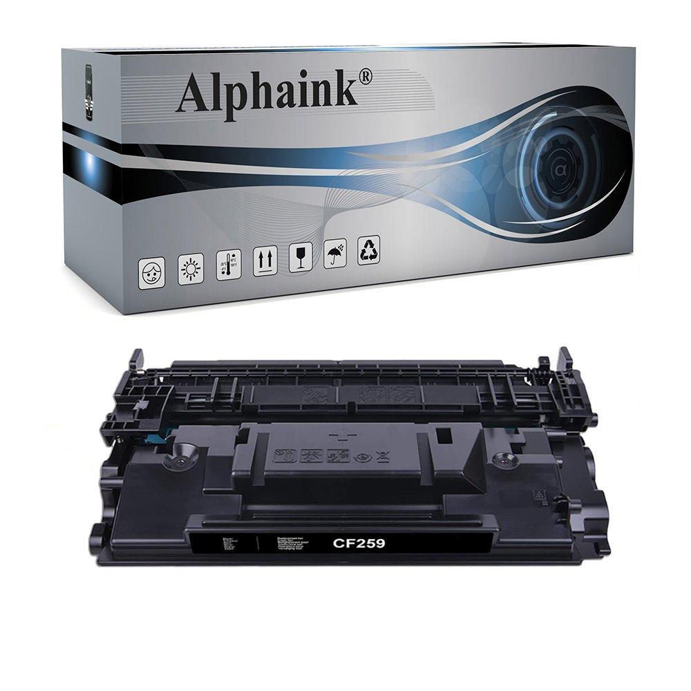 TONER CF259A 59A PER HP LASERJET PRO M404 M305 M405 M304 MFP 428FDN 420 329