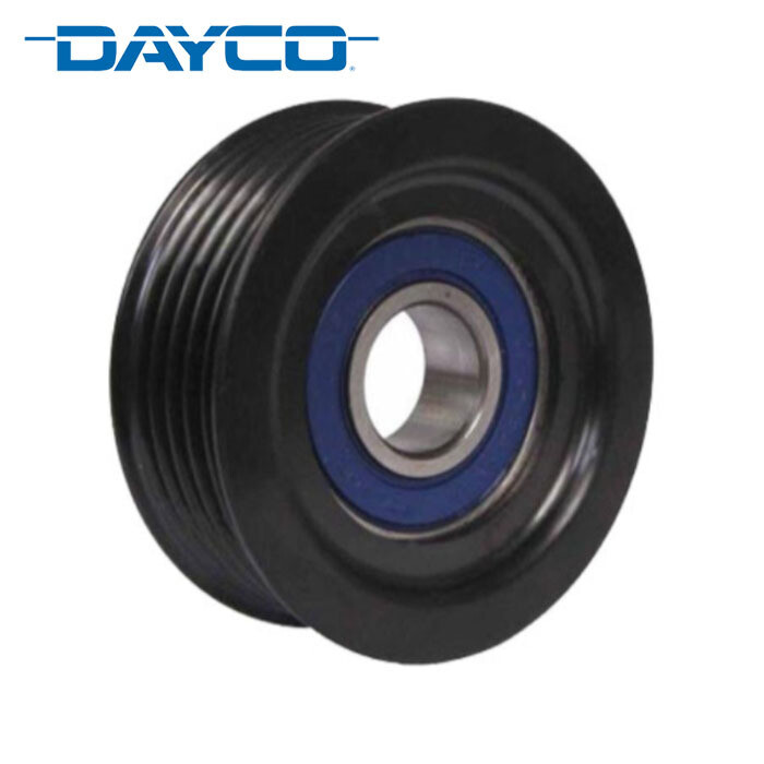 Idler Pulley EP231