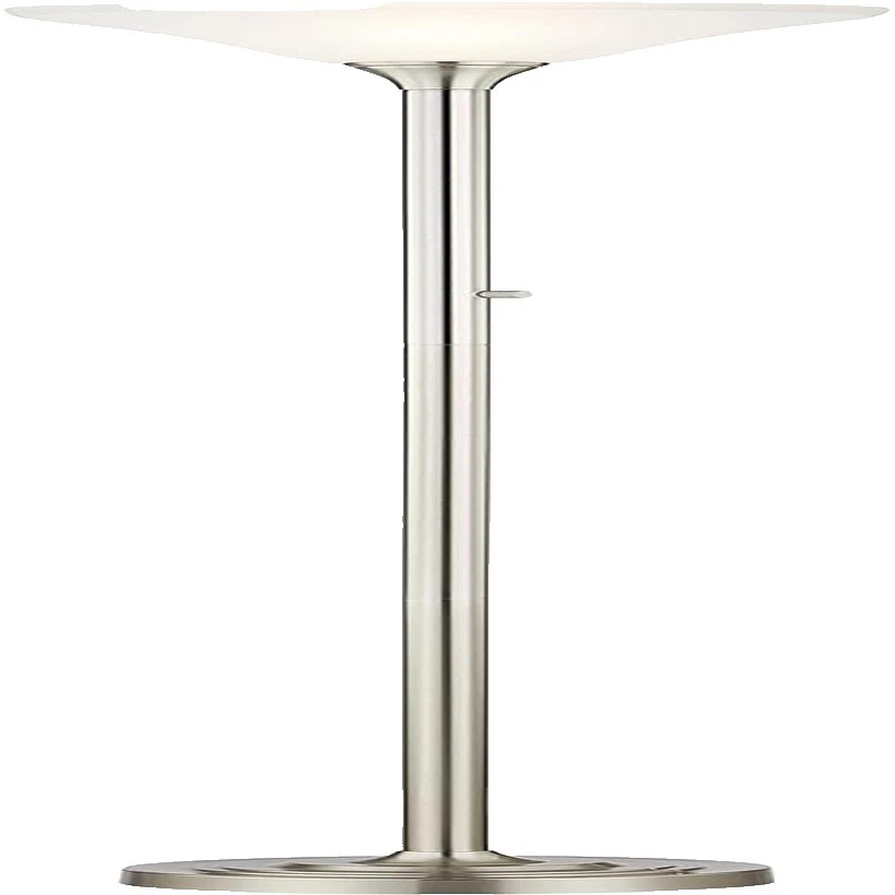 Kitchen White LED Lamps