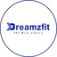 dreamzfit