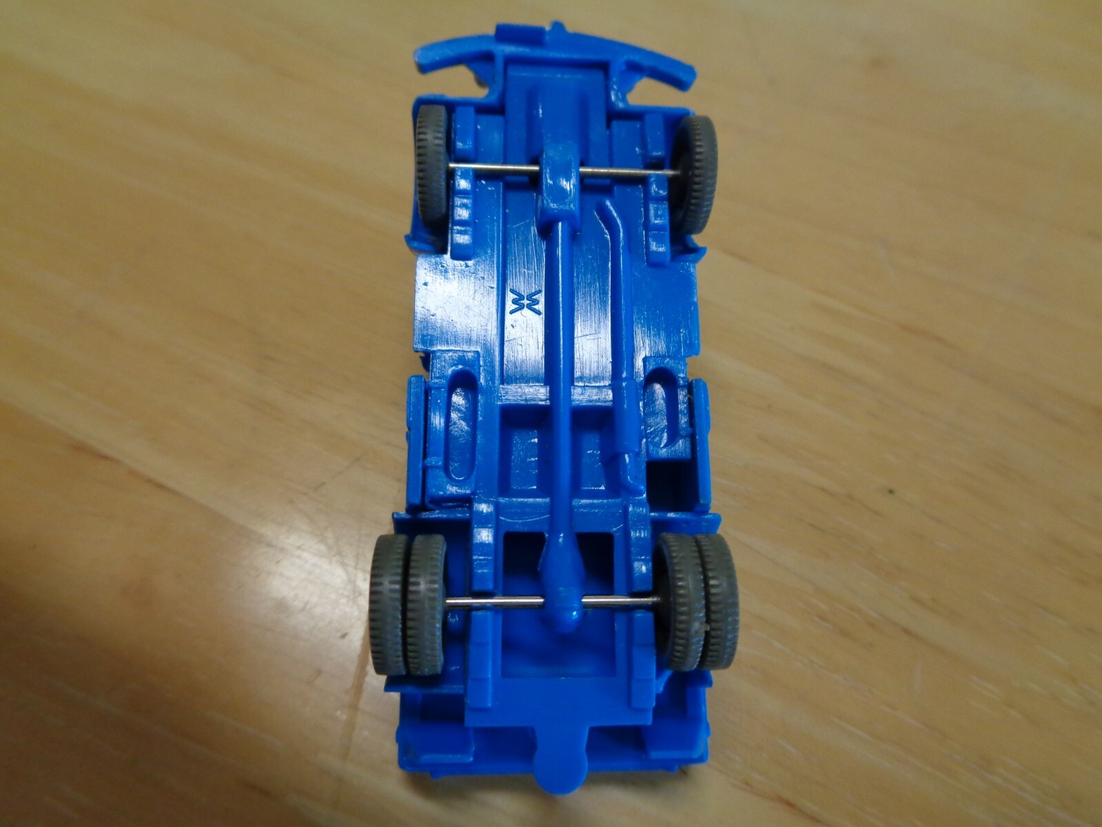 Picture 5 of 11