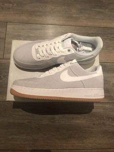 nike air force 1 2013