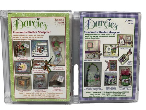 Catnip Talk Rubber Stamp, Cat Theme D28124 WM | eBay