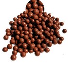 Bild 3 von 21
