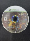 Spectral Force 3 (Microsoft XBox 360)- Disc only Tested Works