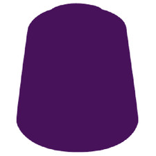 Citadel Layer Paint: Xereus Purple