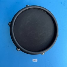 ALESIS NITRO DM7X Electronic Drum Part: 8 Inc...