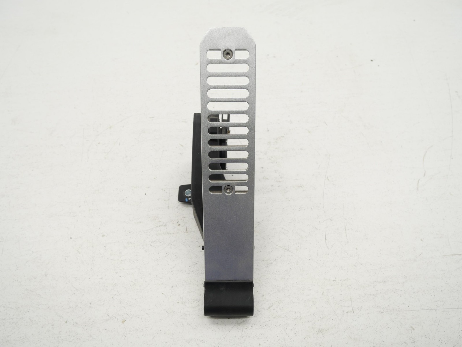 Used Gas Accelerator Pedal Throttle Sensor Pad 2020-2023 Mclaren GT OEM