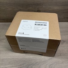 NEW EERO 6 Dual-Band Mesh Wi-Fi Router, N010001 - Brand New Sealed