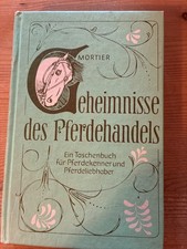 Mortier, Abr. und C. F. Lentin: Geheimnisse d...