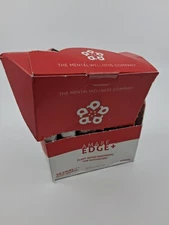 Amare Edge+ - Watermelon - 30 Sticks EXP 8/2026 Damaged box discount