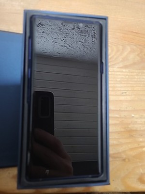 Samsung Galaxy Note 9 Duos
