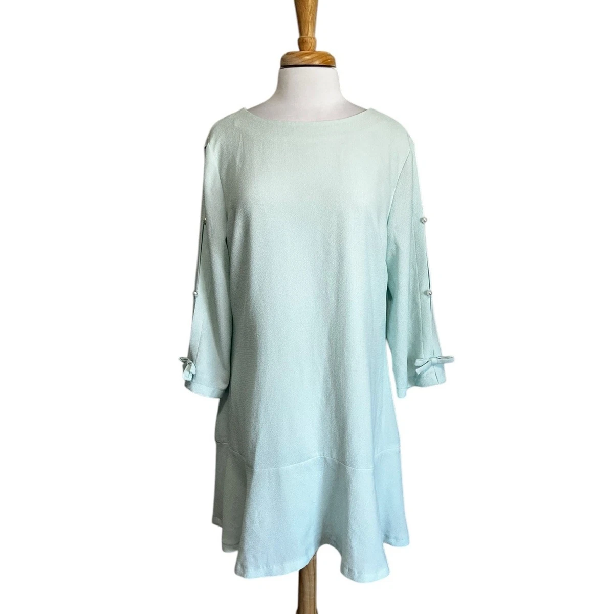 Chadwicks Women's Dresses for sale | eBay