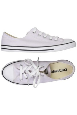 Converse Sneaker Damen Freizeitschuhe Turnschuhe Sportschuhe Gr. EU ... #tuk8yfh