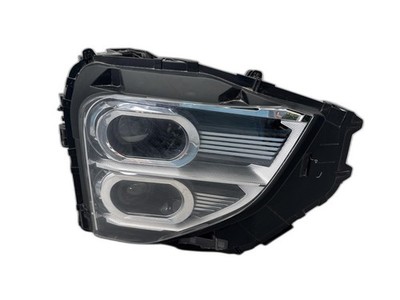 2022-2025 Mitsubishi Eclipse Cross Left Driver Headlight LED OEM