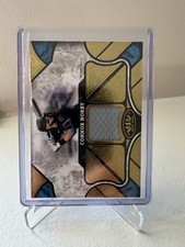 2025 Topps Tier One Baseball Checklist Guide in-content 34