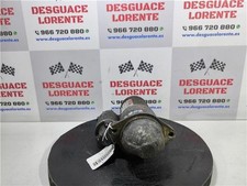 Démarreur Kia SPORTAGE