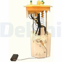 Delphi FG1006-12B1 Kraftstoff-FöRdereinheit FüR VW