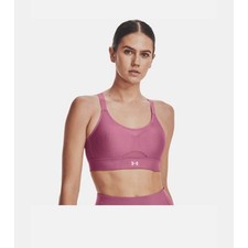 Adidas Women's Pink Button-Up Top