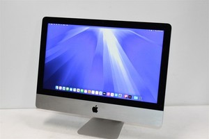 iMac Pro 2019 美品 2019 iMac Pro | eBay