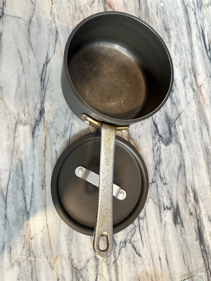 Utensilios de cocina de grado comercial Caphalon Foto 3 de 4