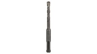 Sds+ Plus-5 Hammerbohrer 7*50/110Mm 1618596170