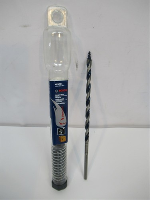 #ad Bosch NKST04 1 4quot; x 7 1 2quot; Auger Bit $2.80