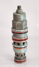 SUN HYDRAULICS Pilot-Operated Balanced Piston Valve PVHB LAN VENTABLE NEW 