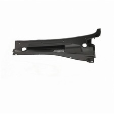 Left Driver Cowl Grille Fits Ford Mercury Escape Mariner FO1271102