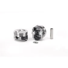 KB Pistons Engine Piston Kit KB102KTD.STD;