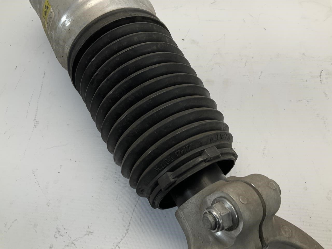 23-24 Maserati GranTurismo M189 Front Left Driver Strut Shock Absorber Q