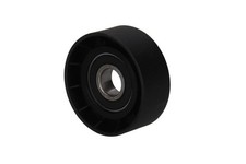 Kamoka R0685 Umlenk-/Führungsrolle, Keilriemen für JEEP MERCEDES-BENZ