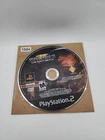 SOCOM 3 U.S. Navy Seals (PlayStation 2 PS2) NO TRACKING - DISC ONLY