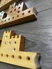 pegs and jokers board game  — photo 7