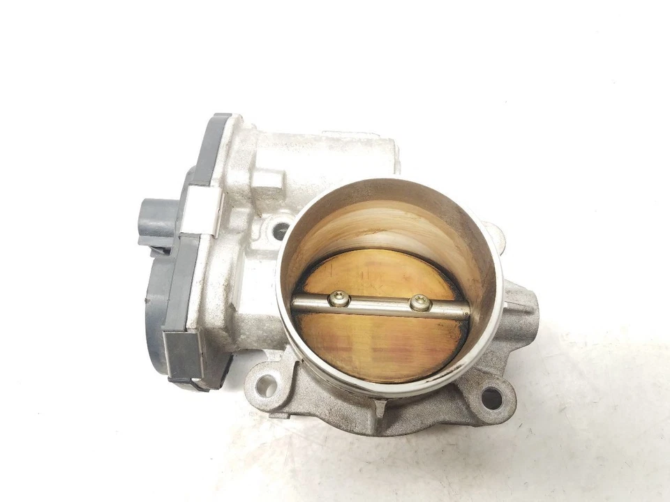 2007-09 Suzuki Vitara XL-7 (3.6L) Throttle Body *167K Miles* - Image 2 of 4