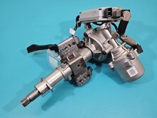 Pompe à essence Hyundai ELANTRA