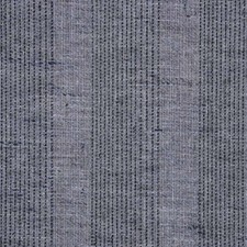 Phillip Jeffries Wallpaper: Common Threads- H...