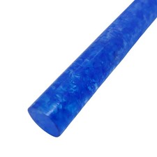 WOODTURNING -  Erinoid Round Pen Blanks