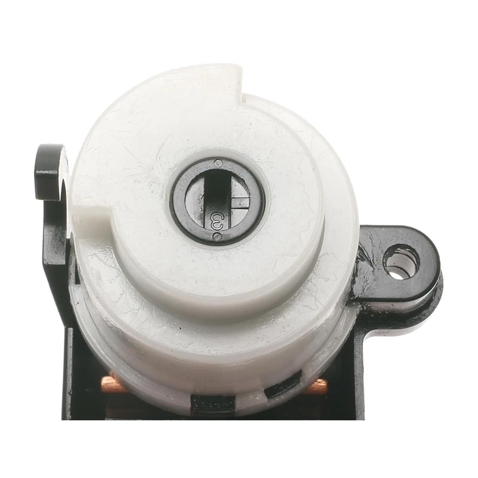 Interruptor de encendido SMP para Ford Probe 1993-1997 Foto 3 de 4