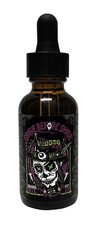 Grave Before Shave Voodoo Blend beard oil 1 o...