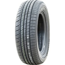 Tire Kumho Ecsta Lx Platinum 21545r17 91w Xl As As High Performance Tire Kumho Ecsta Lx Platinum 21545r17 91w Xl As As High Performance